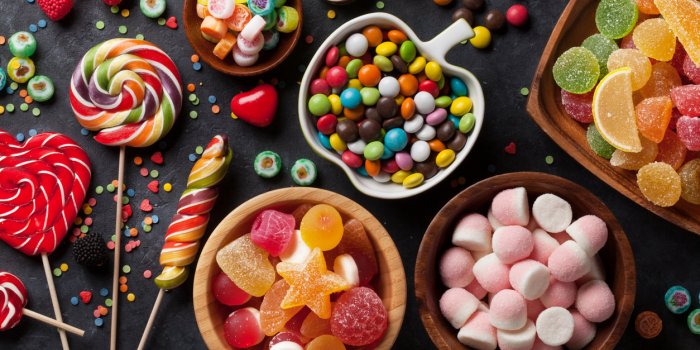 Flatulences : 15 aliments Ã  Ã©viter en cas de gaz