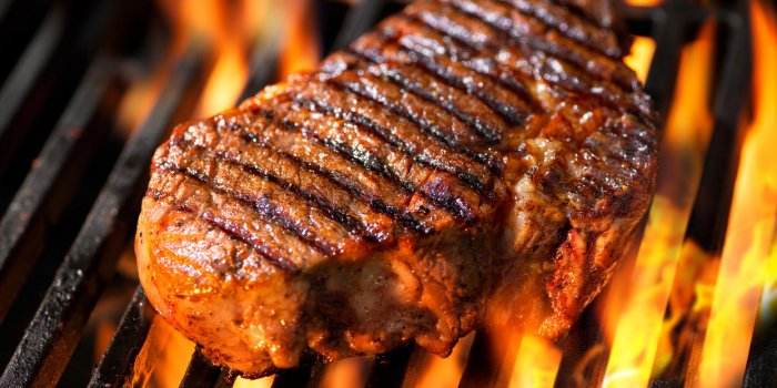 Ces 8 aliments qui accÃ©lÃ¨rent le vieillissement