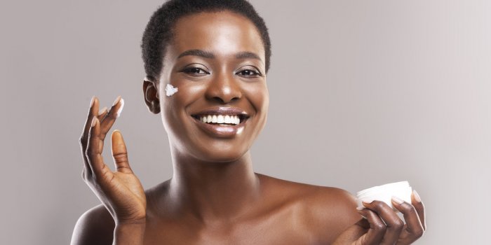 Fond de teint et masque : 5 erreurs Ã  ne pas faire 