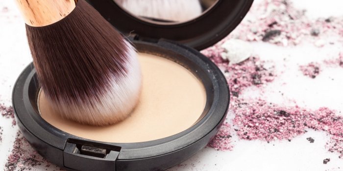 Fond de teint et masque : 5 erreurs Ã  ne pas faire 