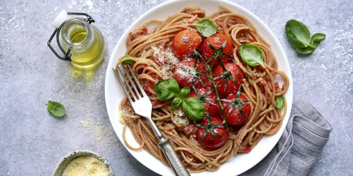 RÃ©gime : les plats qui font le moins grossir au restaurant