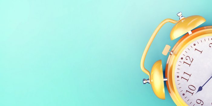 7 erreurs Ã  eviter quand vous montez sur la balance