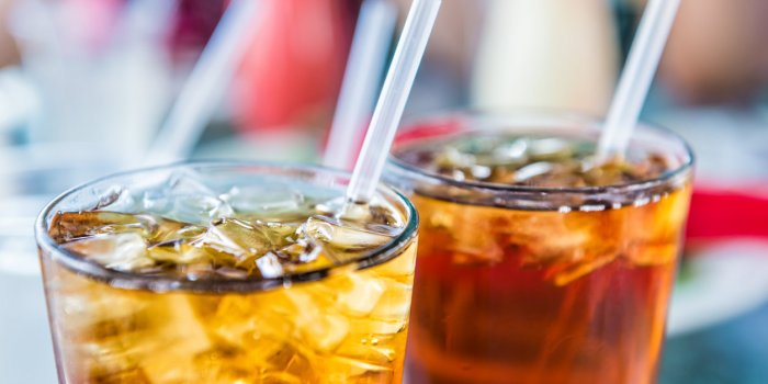 Le top 10 des aliments Ã  Ã©viter aprÃ¨s 50 ans 