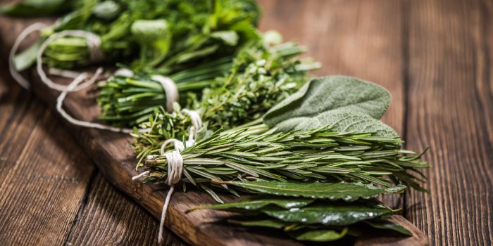 10 aliments à toujours avoir dans son frigo !