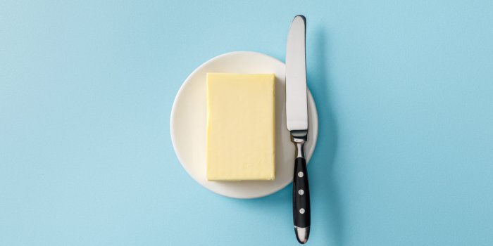 Cerveau : 14 aliments qui nuisent à la mémoire