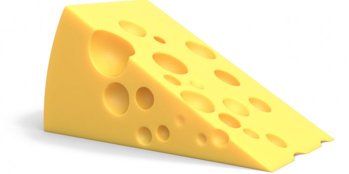 10 aliments à toujours avoir dans son frigo !