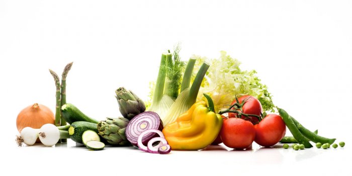 10 aliments à toujours avoir dans son frigo !