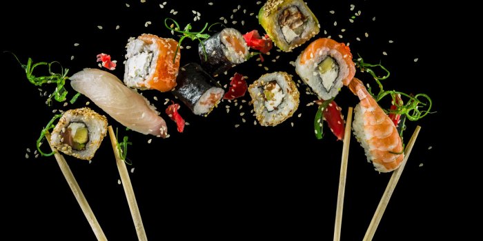 10 aliments qui donnent encore plus faim