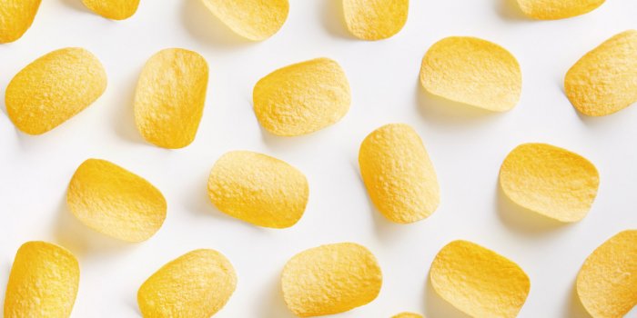 10 aliments qui donnent encore plus faim