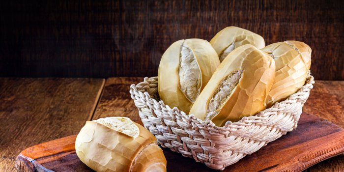 10 aliments qui donnent encore plus faim