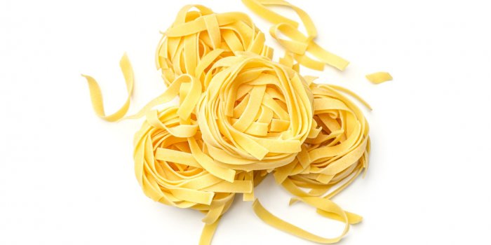 10 aliments qui donnent encore plus faim