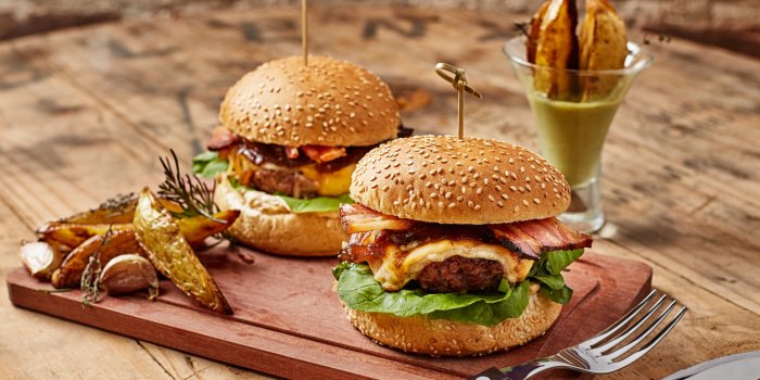 10 aliments qui donnent encore plus faim