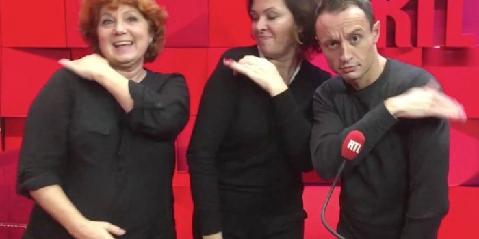 Véronique Genest : ses dernières confessions sur sa perte de poids