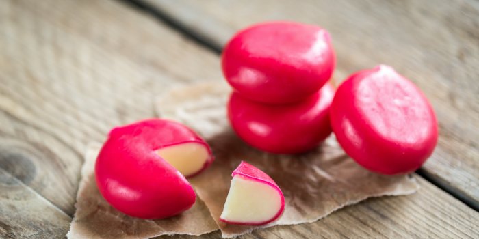 Le top 10 des fromages les moins caloriques