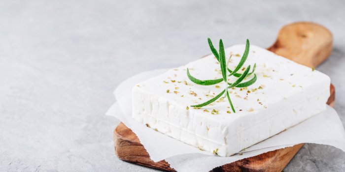 Le top 10 des fromages les moins caloriques