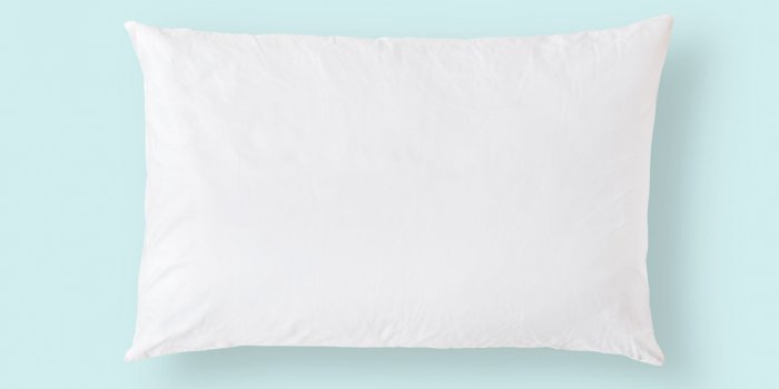 Les graves maladies qu'on attrape dans son lit