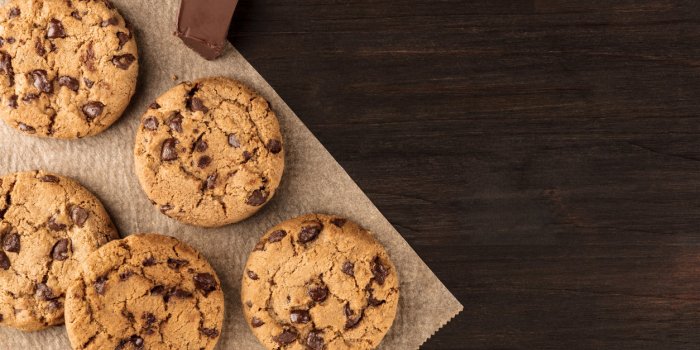 Ces aliments vous rendraient aussi accros quâune drogue !