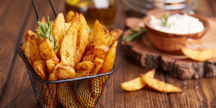 Ces aliments vous rendraient aussi accros quâune drogue !