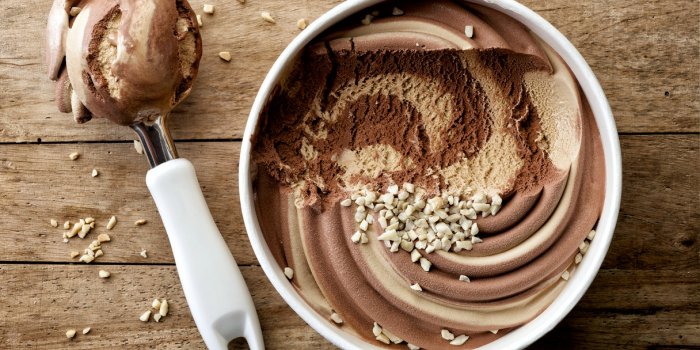 Ces aliments vous rendraient aussi accros quâune drogue !