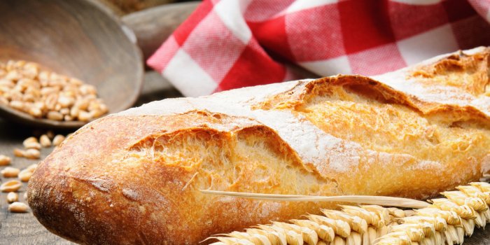 Ces aliments vous rendraient aussi accros quâune drogue !