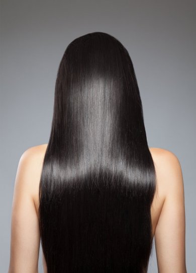 Coupe de cheveux : 8 erreurs qui vous vieillissent