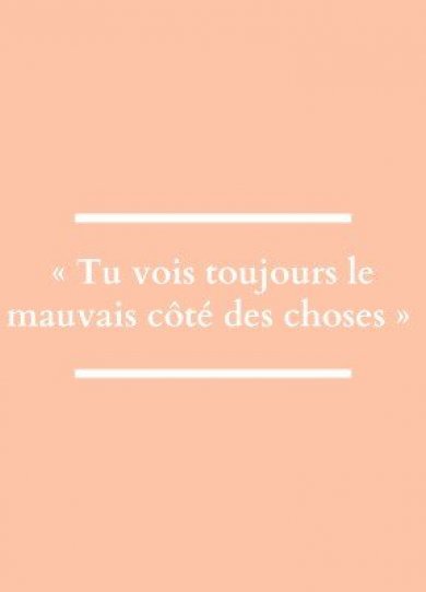 Manipulateur : 10 phrases qui ne trompent pas