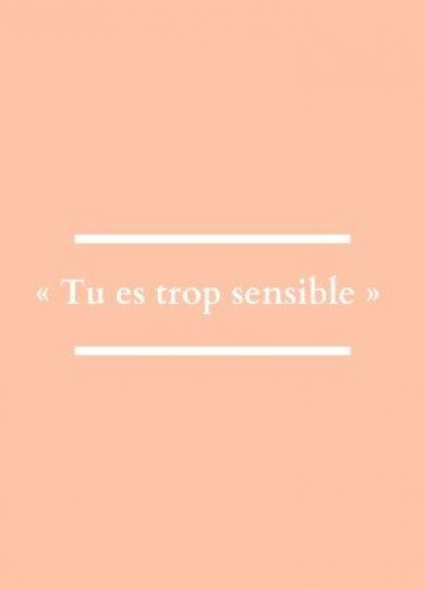 Manipulateur : 10 phrases qui ne trompent pas