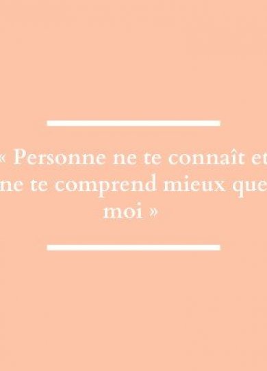 Manipulateur : 10 phrases qui ne trompent pas