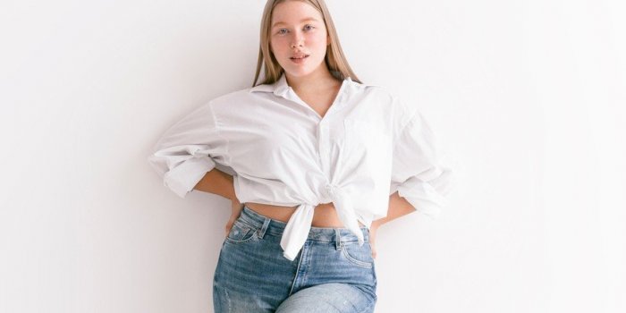 Quel pantalon pour quelle morphologie ?