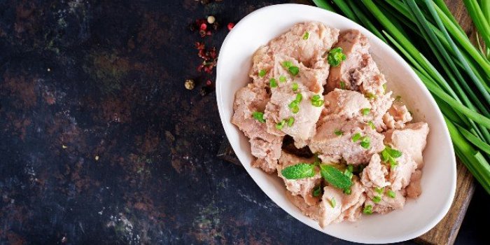 OstÃ©oporose : les aliments qui protÃ¨gent