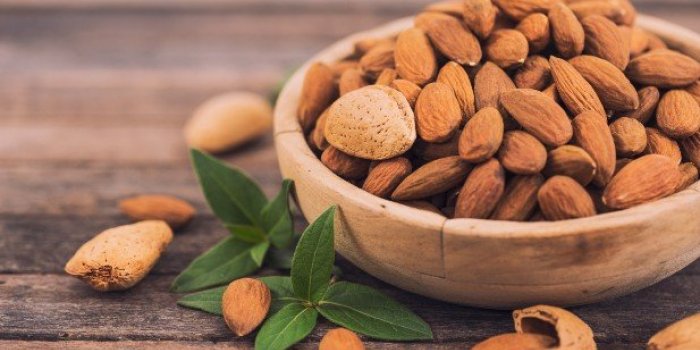 OstÃ©oporose : les aliments qui protÃ¨gent