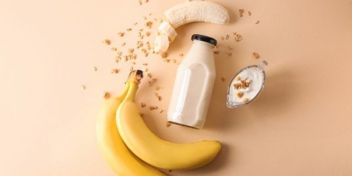 OstÃ©oporose : les aliments qui protÃ¨gent