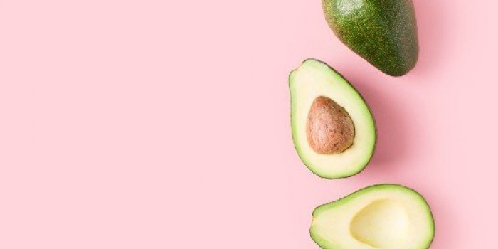 OstÃ©oporose : les aliments qui protÃ¨gent