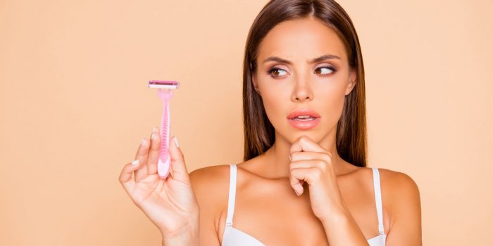 BactÃ©ries : 15 objets quâil ne faut surtout pas partager