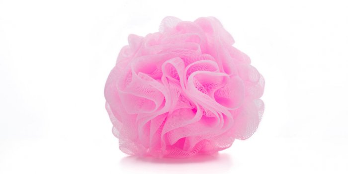 BactÃ©ries : les pires objets de la salle de bain selon un infectiologue 