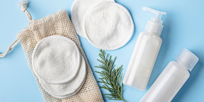 BactÃ©ries : les pires objets de la salle de bain selon un infectiologue 