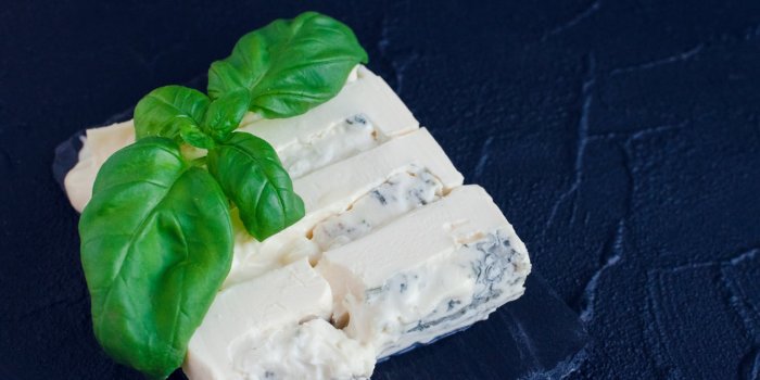 Constipation : certains fromages peuvent vous soulager