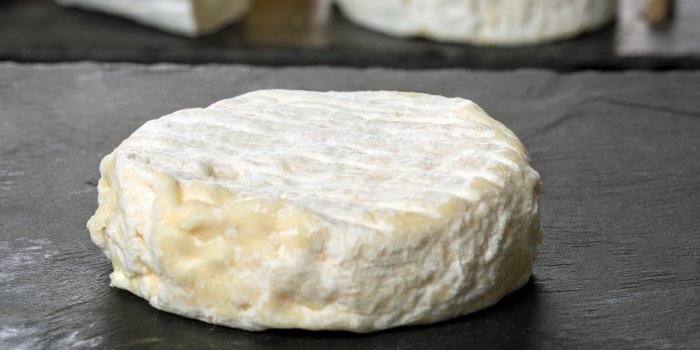 Constipation : certains fromages peuvent vous soulager
