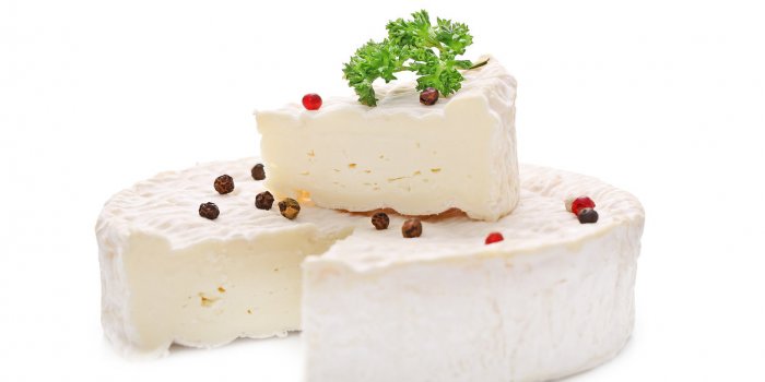 Constipation : certains fromages peuvent vous soulager