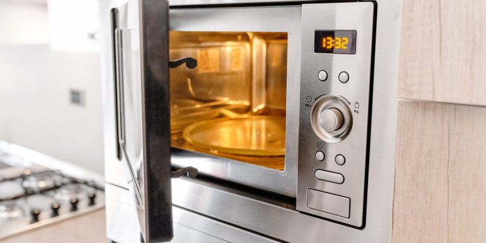 Oeufs : les erreurs de cuisson Ã  Ã©viter