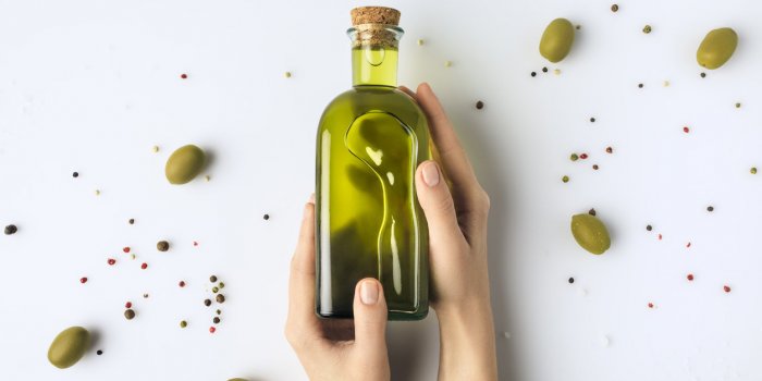 Hypertension : misez sur les aliments riches en flavanols 