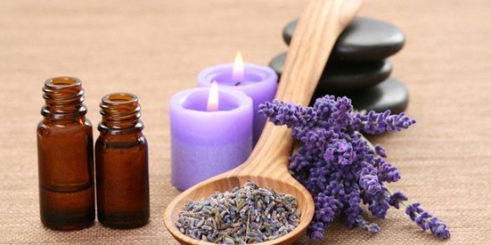 PyÃ©lonÃ©phrite : quels traitements naturels ?