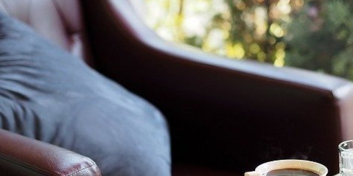 PyÃ©lonÃ©phrite : quels traitements naturels ?