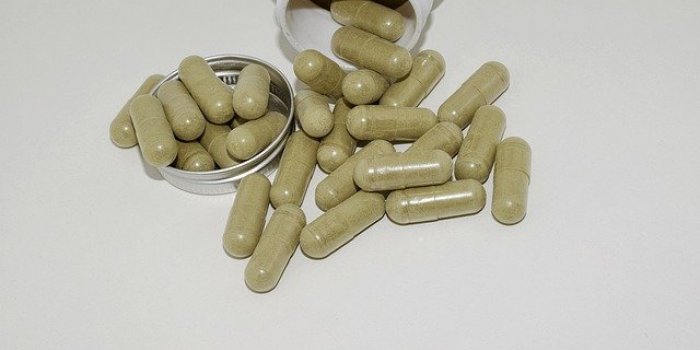PyÃ©lonÃ©phrite : quels traitements naturels ?