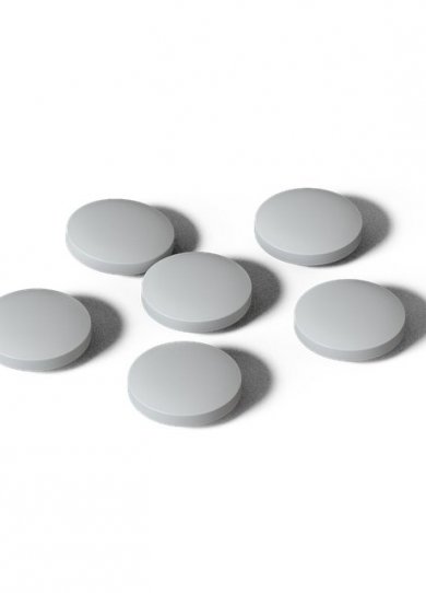 PyÃ©lonÃ©phrite : quels traitements naturels ?