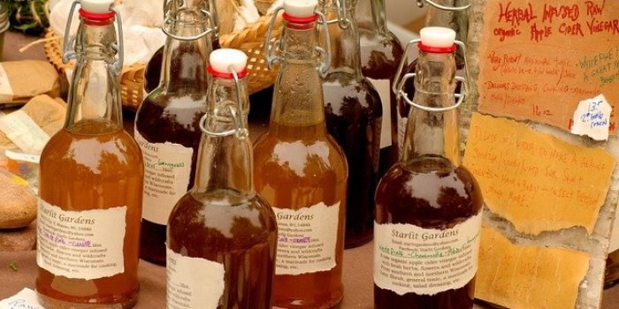 PyÃ©lonÃ©phrite : quels traitements naturels ?