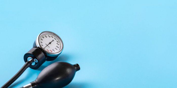 Palpitations : 11 causes que vous ignorez 