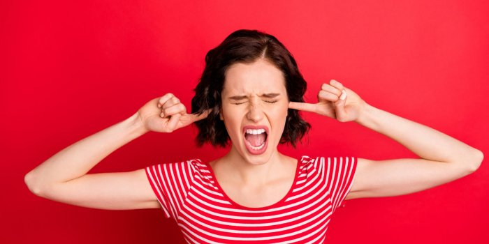 Migraines : les facteurs étonnants qui les déclenchent