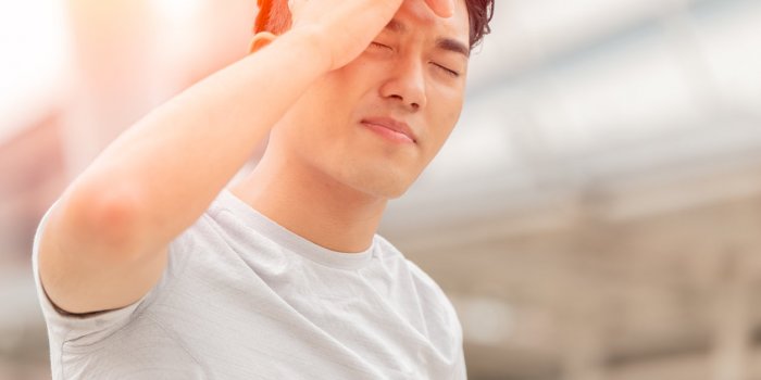 Migraines : les facteurs étonnants qui les déclenchent