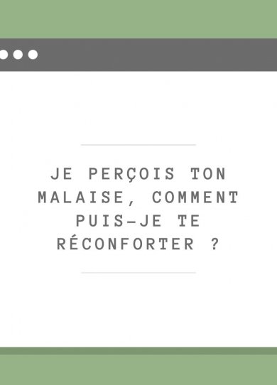 5 phrases Ã  dire pour dÃ©samorcer les disputes
